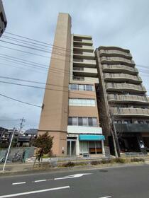 愛知県名古屋市東区芳野１丁目