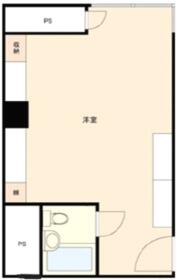東カン名古屋キャステール