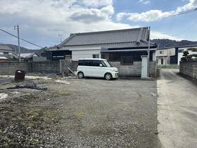 和歌山県和歌山市岩橋