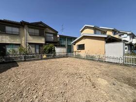 愛知県半田市横川町２丁目