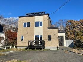 北海道新冠郡新冠町字西泊津