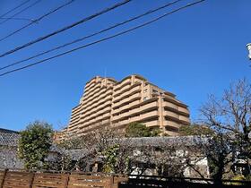 高知県高知市比島町２丁目