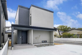 徳島県徳島市南島田町１丁目