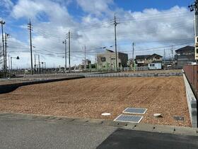 岐阜県本巣郡北方町柱本南３丁目