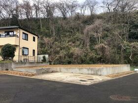 宮城県名取市ゆりが丘１丁目