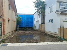 石川県七尾市馬出町