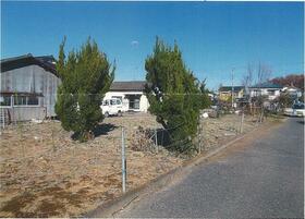 群馬県邑楽郡邑楽町大字中野