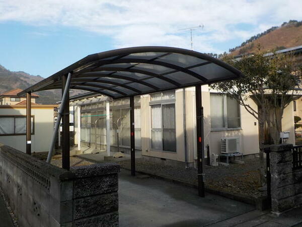 detached 岩手県上閉伊郡大槌町桜木町
桜木町の賃貸情報を見る
物件地図