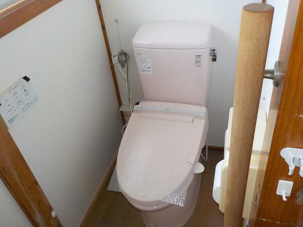 detached 岩手県上閉伊郡大槌町桜木町
桜木町の賃貸情報を見る
物件地図