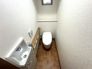 代表画像_外観@240039592127