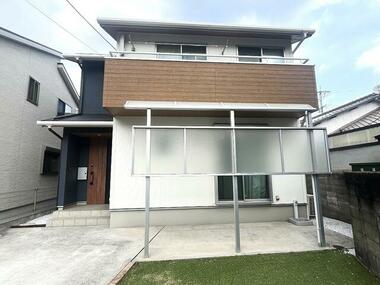 代表画像_外観@240039592127