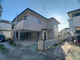 群馬県伊勢崎市除ケ町