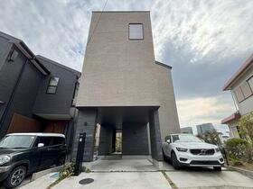 宮城県仙台市太白区八本松２丁目