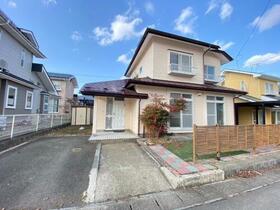 岩手県花巻市台第２地割