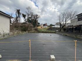 熊本県菊池郡菊陽町向陽台