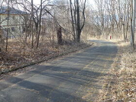 長野県東御市布下