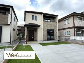 栃木県下野市緑３丁目