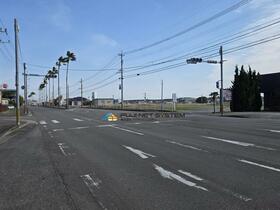 宮崎県宮崎市阿波岐原町前田