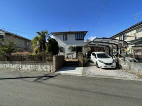 宮城県名取市那智が丘１丁目