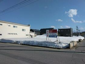 山形県米沢市西大通２丁目