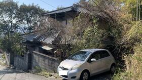福岡県北九州市八幡西区鳴水町