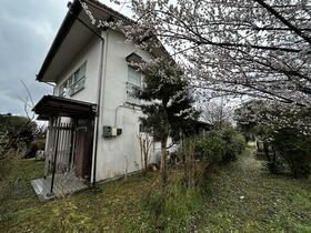 山口県岩国市玖珂町