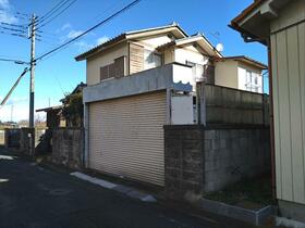 群馬県高崎市金古町