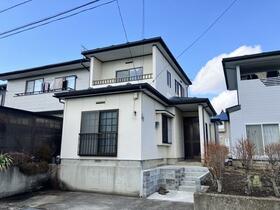 岩手県北上市大堤北１丁目