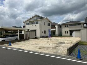 茨城県桜川市富士見台１丁目