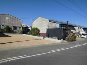 愛知県豊川市住吉町１丁目