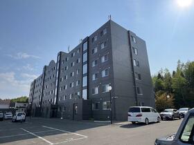 北海道札幌市厚別区青葉町１５丁目