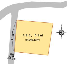 静岡県富士市大淵