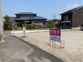 鹿児島県霧島市隼人町東郷