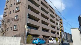 ナイスブライトピア中野栄