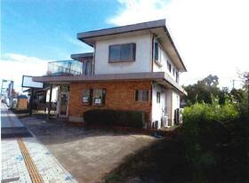 熊本県山鹿市鹿校通２丁目