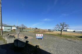 静岡県榛原郡吉田町大幡