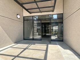 アルフェリア佐古一番町