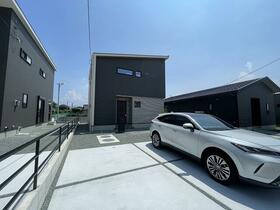 熊本県菊池郡大津町大字室