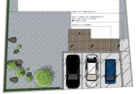 静岡県浜松市中央区篠原町