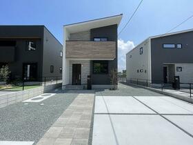 熊本県菊池郡大津町大字室