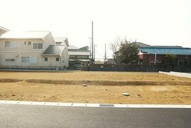 千葉県木更津市高柳