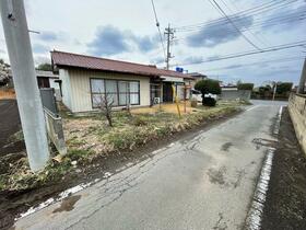 群馬県伊勢崎市国定町２丁目