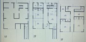 山形県新庄市十日町