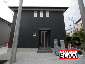 福岡県北九州市小倉南区中吉田３丁目