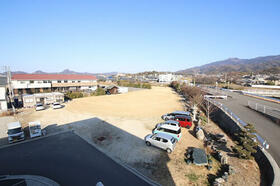愛媛県松山市河野中須賀