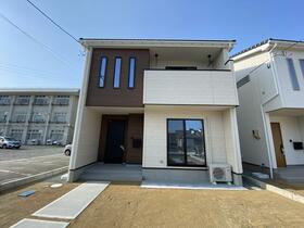 宮城県遠田郡涌谷町字追廻町