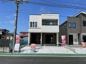 宮城県石巻市丸井戸３丁目