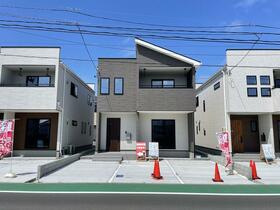 宮城県石巻市丸井戸３丁目