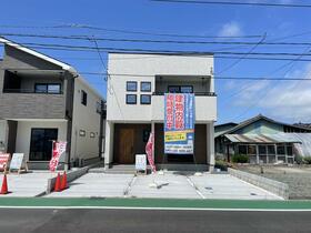 宮城県石巻市丸井戸３丁目