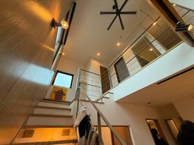 宮城県柴田郡柴田町船岡土手内３丁目